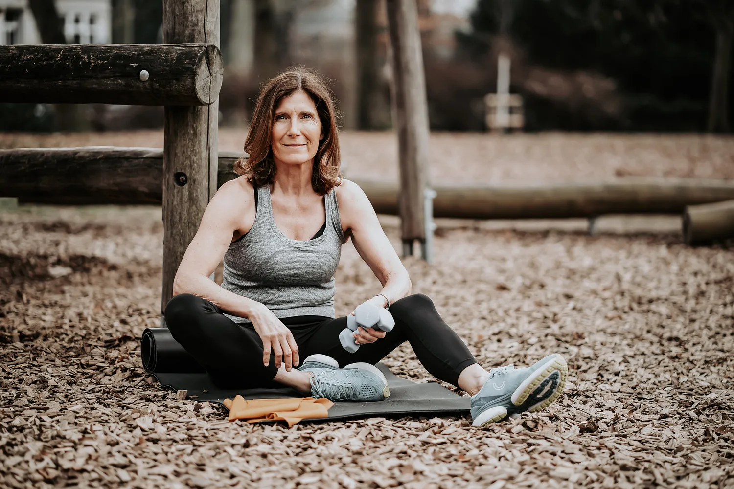 Yoga Fotografie Rhein-Main