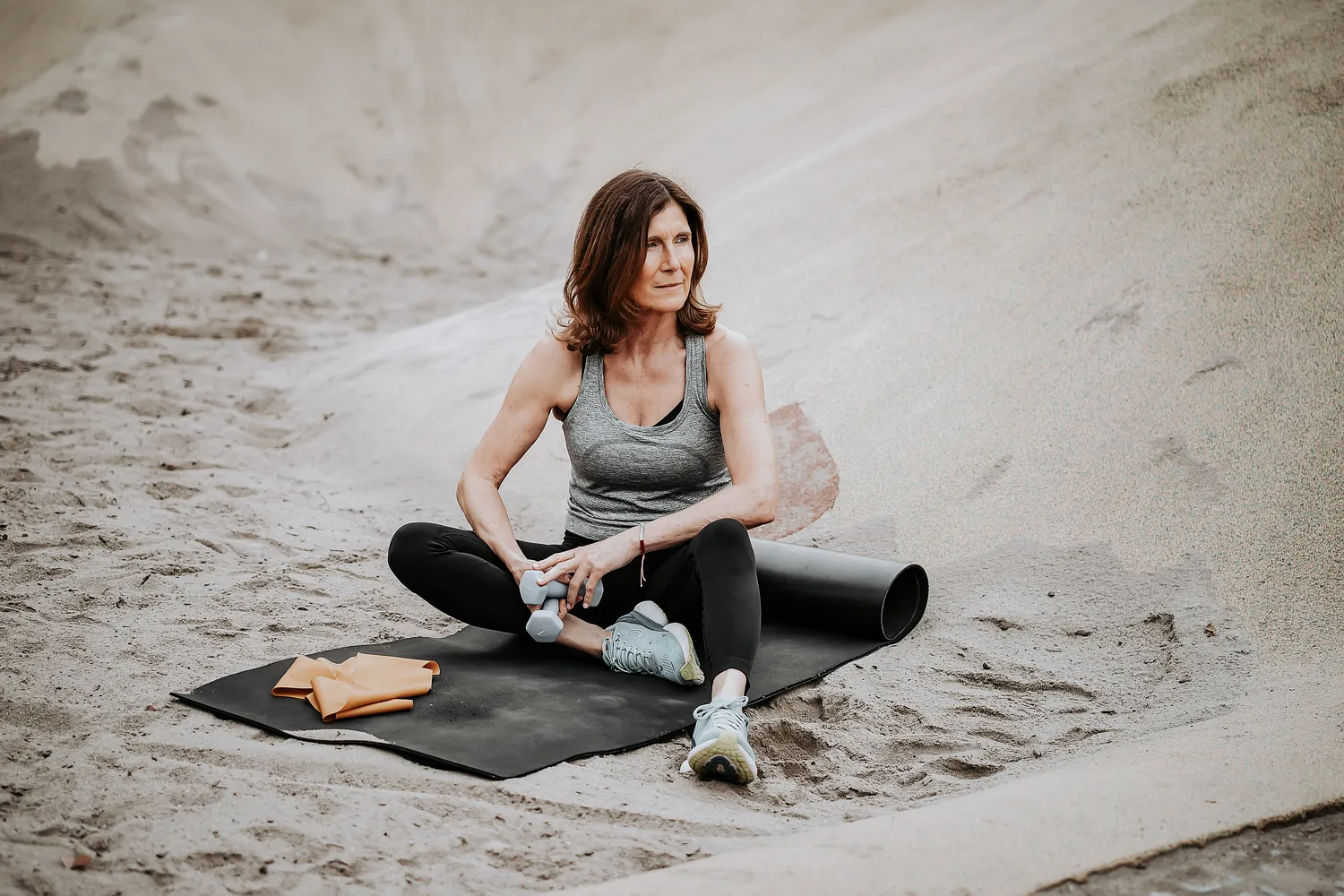 Yoga Fotografie Rhein-Main