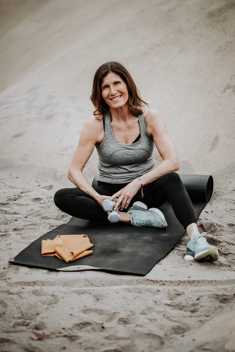 Yoga Fotografie Rhein-Main