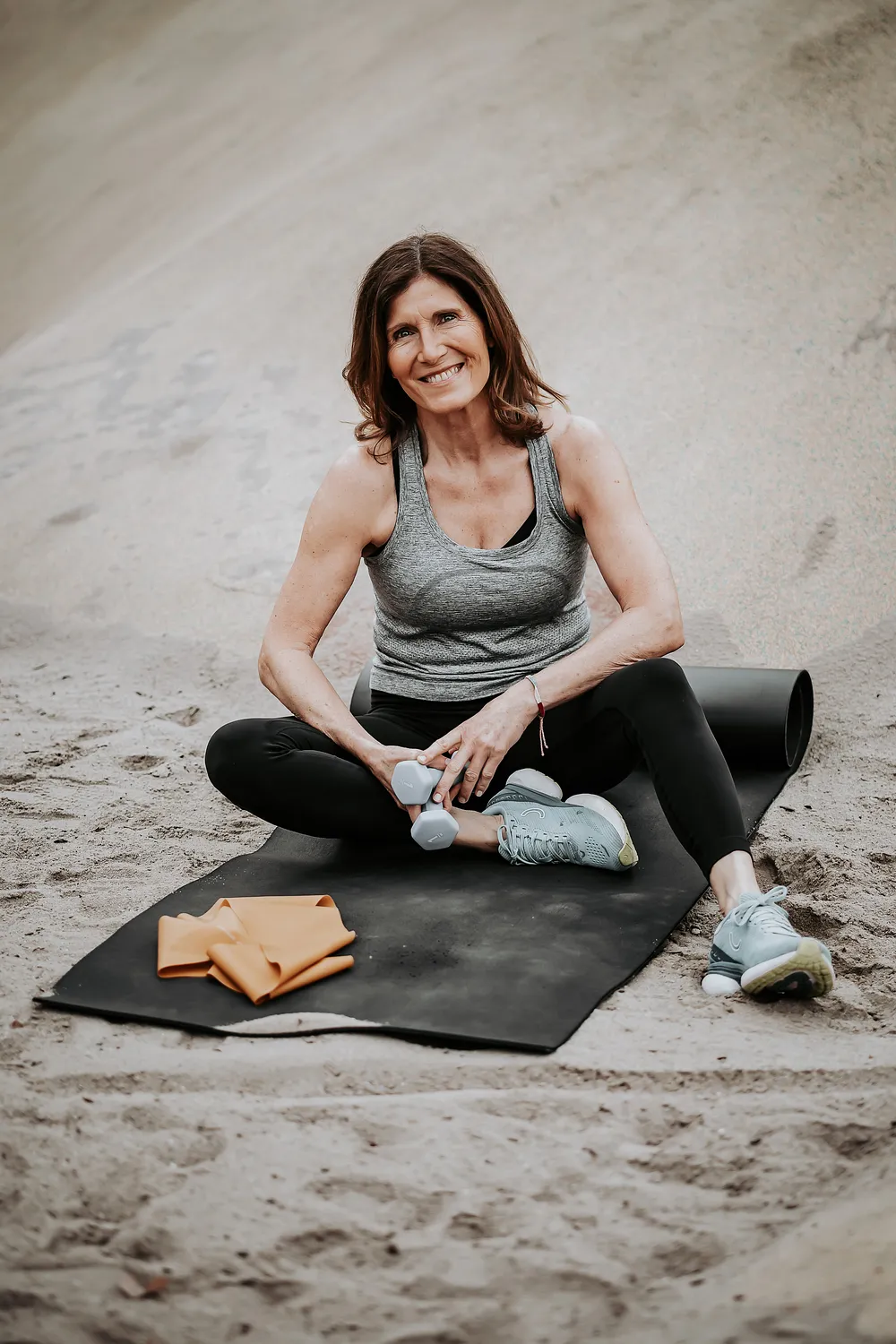 Yoga Fotografie Rhein-Main