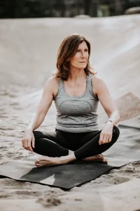 Yoga Fotograf Rhein-Main