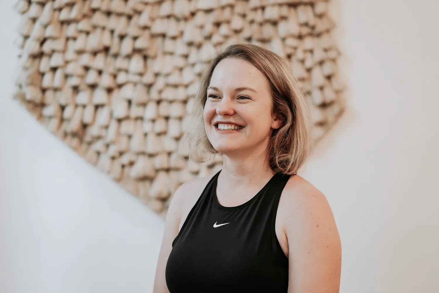 Yogafotografie in Frankfurt