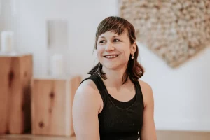 Yogafotografie in Frankfurt