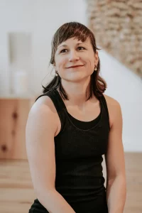 Yogafotografie in Frankfurt