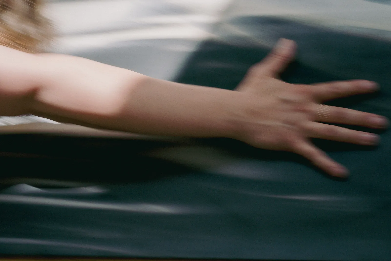 Yogafotografie Frankfurt