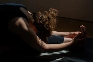 Yogafotografie Frankfurt