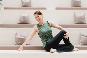 Fotos für Yogalehrer*innen in Frankfurt
