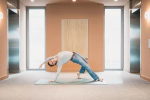 Fotos für Yogalehrer*innen in Frankfurt