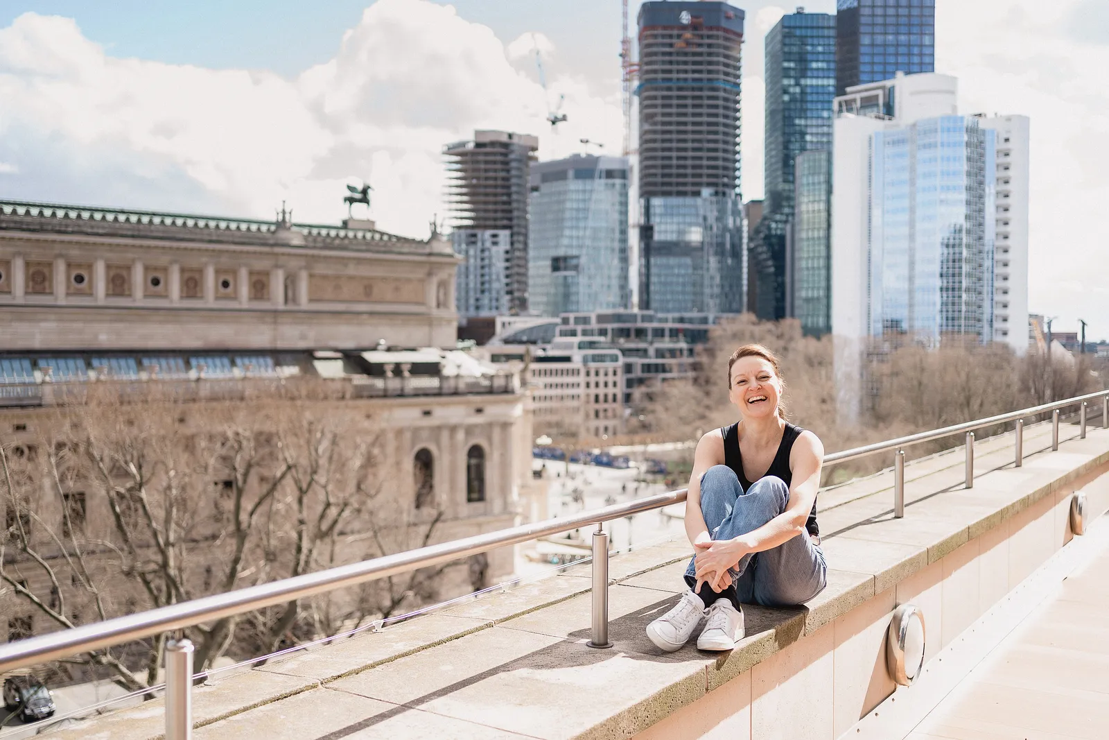 Fotos für Yogalehrer*innen