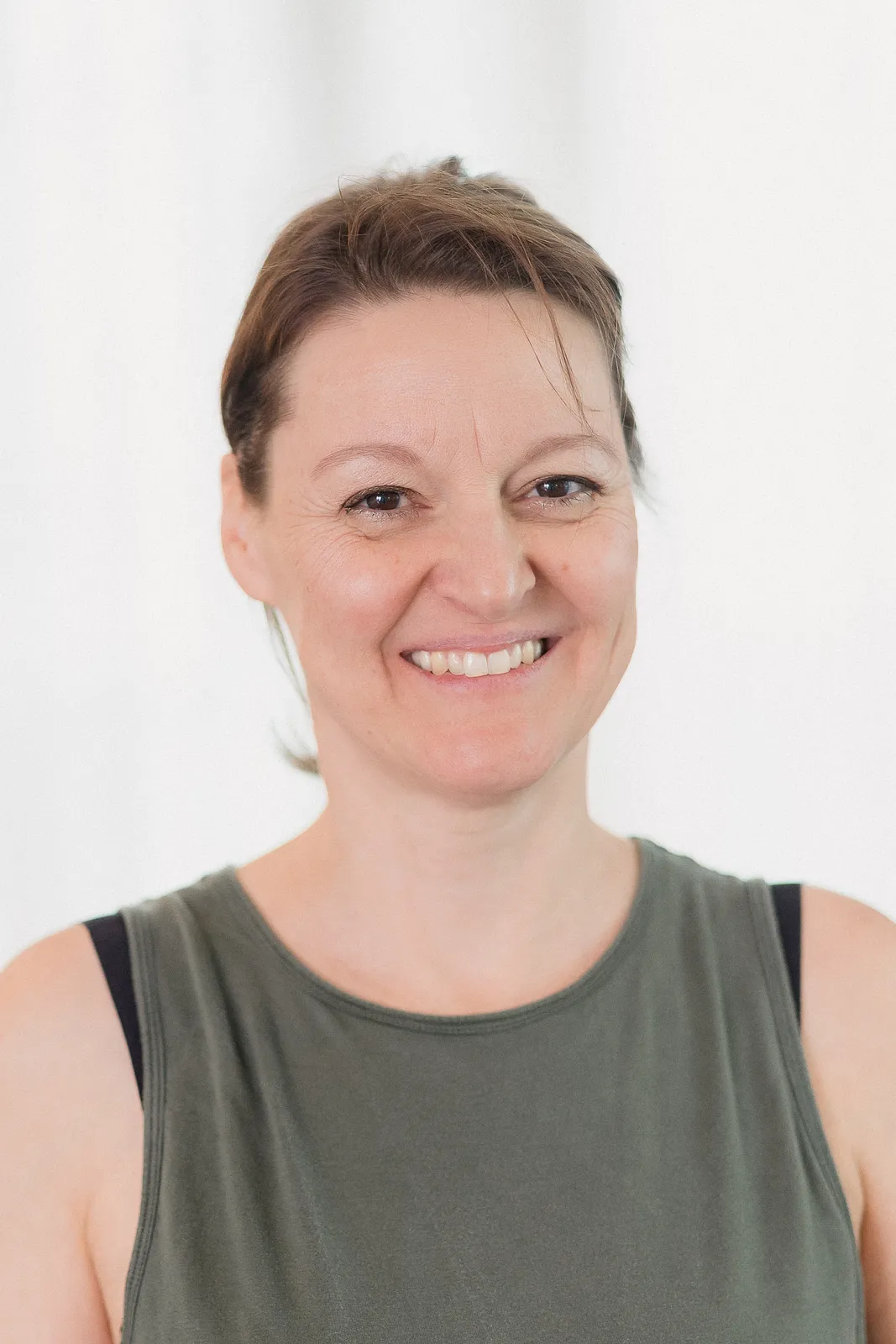 Fotos für Yogalehrer*innen