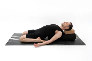 Yin Yoga Frankfurt