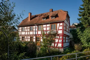 Stadt- und Standortfotografie