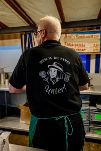 Kommunale Fotografie