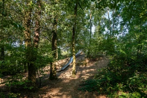 Kommunale Imagefotografie