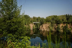 Fotografie für Städte und Gemeinden