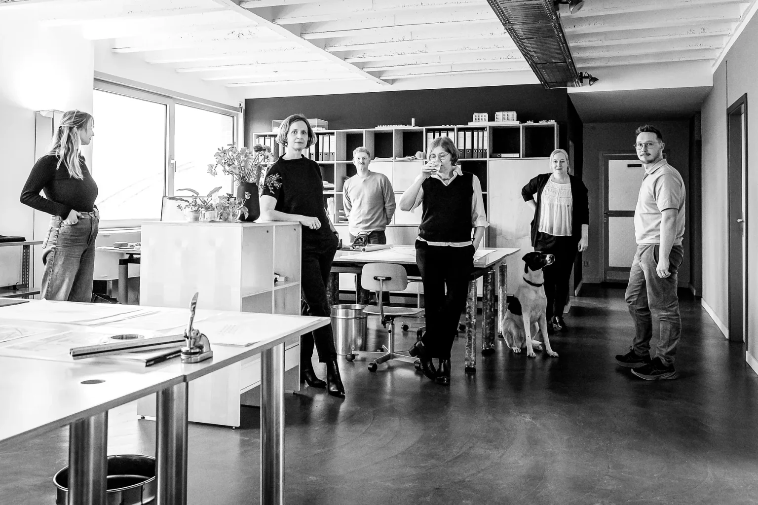 teamfoto-architekturbuero-frankfurt