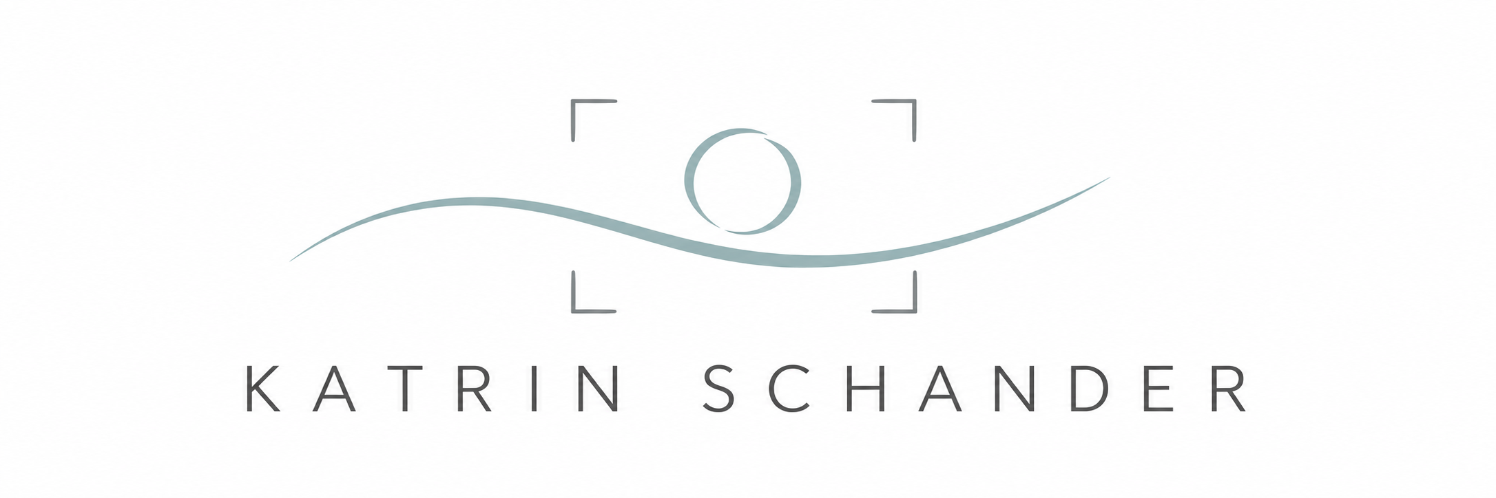 Katrin Schander – Fotografie und Yoga