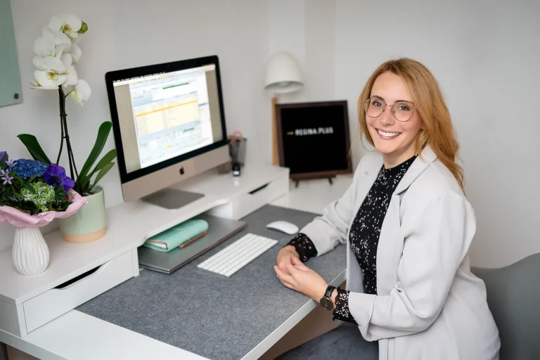 regina-matschull-businessfotos