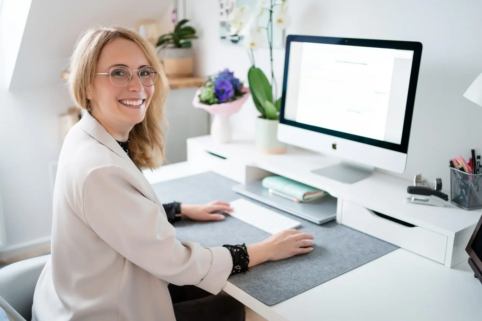 businessfotografie-offenbach-regina-plus